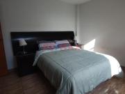 Casa en alquiler en Trujillo a S/1,500 al mes