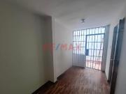 Casa en alquiler en Trujillo a S/2,500 al mes