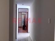 Casa en alquiler en Trujillo a S/3,800 al mes