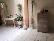 Casa en alquiler en Trujillo a S/5,000 al mes