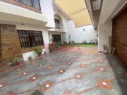 Casa en alquiler en Trujillo a S/5,900 al mes