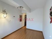 Casa en alquiler en Trujillo a S/6,000 al mes Casa en alquiler en Trujillo a S/6,000 al mes