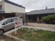 Casa en alquiler en Trujui