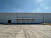 Casa en alquiler en Trujui