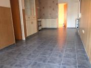 Casa en Alquiler en Tucuman 2300, Bahía Blanca