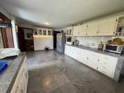 Casa en Alquiler en Tumbaco, Quito