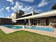 Casa en Alquiler en Tumbaco, Quito