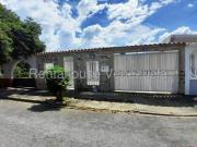 Casa en Alquiler en Turmero Santiago Mariño Aragua 208...