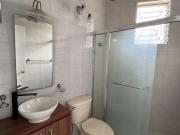 Casa en Alquiler en Urb Cantarrana Maracay Edo Aragua