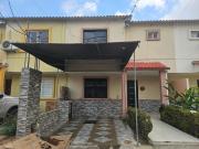 Casa en Alquiler en Urb. Málaga 2, Vía a Salitre AnaA