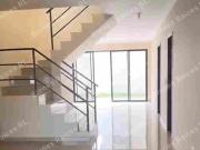 CASA EN ALQUILER EN URBANIZACION CIUDAD CELESTE SAMBORONDON