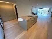 Casa en alquiler en urbanización Els Oriosos, Anyós, de...