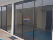 Casa en alquiler en urbanizacion mallorca village