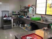 Casa en Alquiler en Urbanización Milan