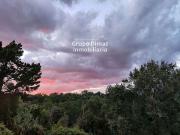 Casa en alquiler en urbanización Roca Rossa, Tordera, de...