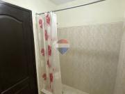 Casa en Alquiler en Urbanización San Felipe