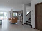 Casa en alquiler en Urbanización Terranostra, Vía a la Costa