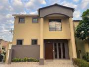 Casa en Alquiler en Urbanización Villa Club