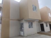 Casa en Alquiler en urbanización villa geranio 1 vía a...