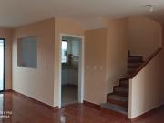 casa en alquiler en urbanización zona norte