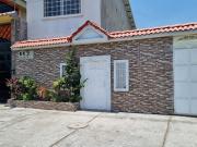 Casa en Alquiler en Urbanor, 2 Hab, 2 Baños, Parqueo,...