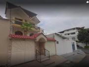 Casa en alquiler en Urdesa, Guayaquil