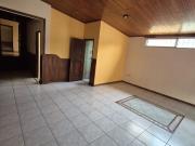 Casa en Alquiler en Urdesa Norte, 3 Habitaciones, 3...