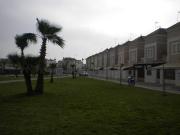 Casa en Alquiler en Utrera