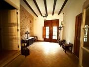 Casa en Alquiler en València