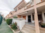 Casa en Alquiler en València