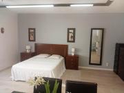 Casa en alquiler en Valencia