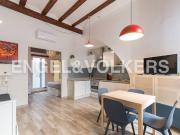 Casa en Alquiler en València