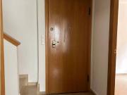 Casa en Alquiler en València