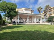 Casa en Alquiler en València