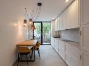 Casa en Alquiler en València