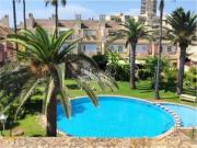 Casa en Alquiler en València