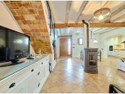 Casa en Alquiler en Valencia de las Torres, Valencia