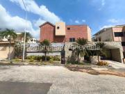 Casa en Alquiler en Valencia El Parral Valencia Carabobo...