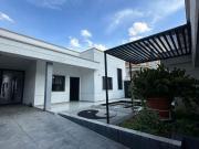 Casa en Alquiler en Valencia La Trigaleña Carabobo 500...