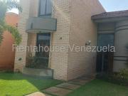 Casa en Alquiler en Valencia Las Clavellinas Trigal....