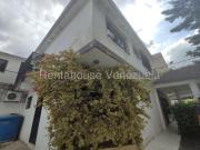 Casa en Alquiler en Valencia Los Colorados Valencia...