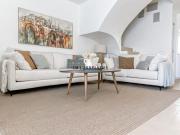 Casa en alquiler en València, Valencia Costa Valencia