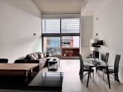 Casa en alquiler en València, Valencia Costa Valencia