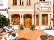 Casa en alquiler en València, Valencia Costa Valencia
