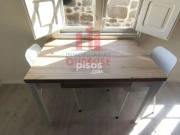Casa en alquiler en Valenza