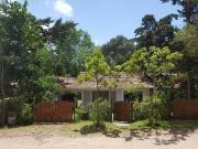 CASA EN ALQUILER EN VALERIA DEL MAR