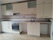 Casa en Alquiler en Valladolid