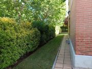 Casa en Alquiler en Valladolid