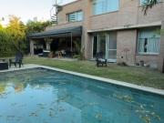 Casa EN ALQUILER EN VALLE ESCONDIDO BARRIO LOS CIELOS