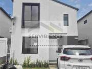 Casa en Alquiler en Valle Norte